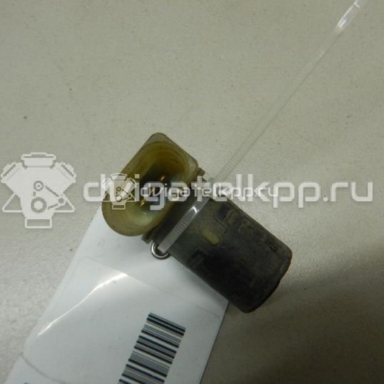 Фото Датчик парковки  7H0919275CGRU для Skoda Octavia / Octaviaii 1Z3