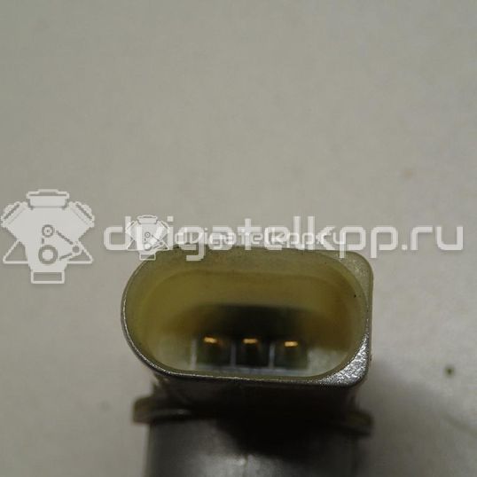 Фото Датчик парковки  7H0919275CGRU для Skoda Octavia / Octaviaii 1Z3