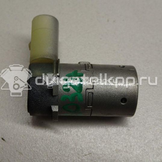 Фото Датчик парковки  7H0919275CGRU для Skoda Octavia / Octaviaii 1Z3