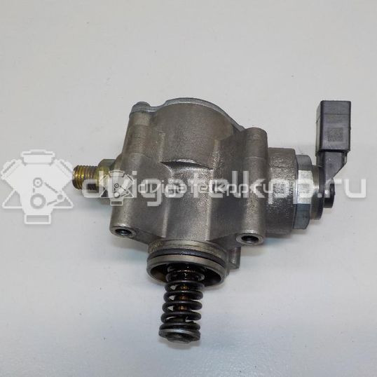 Фото Насос (ТНВД) бензиновый  03C127025R для Skoda Octavia / Octaviaii 1Z3