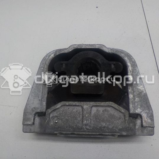 Фото Опора двигателя правая  1k0199262al для Skoda Octavia / Octaviaii 1Z3 / Yeti 5L