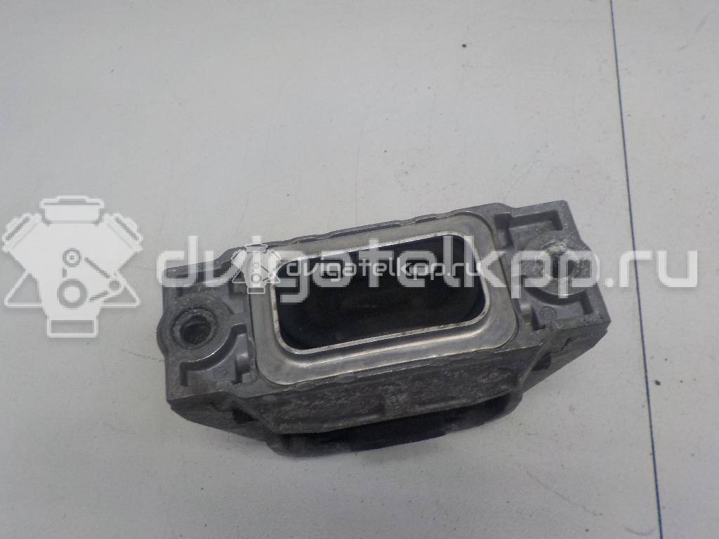 Фото Опора двигателя правая  1k0199262al для Skoda Octavia / Octaviaii 1Z3 / Yeti 5L {forloop.counter}}