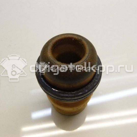 Фото Отбойник переднего амортизатора  1K0412303G для Skoda Roomster 5J / Octaviaii 1Z3 / Yeti 5L / Fabia / Octavia