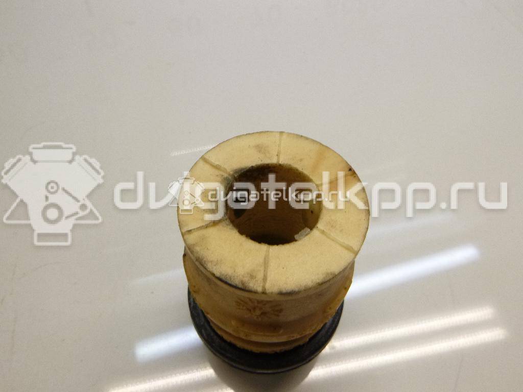 Фото Отбойник переднего амортизатора  1K0412303G для Skoda Roomster 5J / Octaviaii 1Z3 / Yeti 5L / Fabia / Octavia {forloop.counter}}