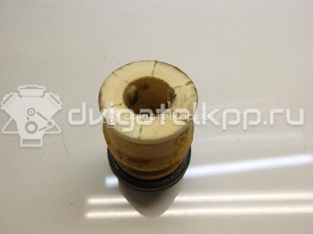 Фото Отбойник переднего амортизатора  1K0412303G для Skoda Roomster 5J / Octaviaii 1Z3 / Yeti 5L / Fabia / Octavia {forloop.counter}}