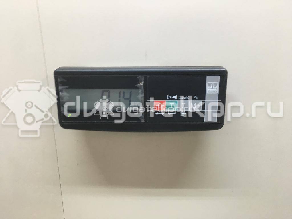 Фото Отбойник переднего амортизатора  1K0412303G для Skoda Roomster 5J / Octaviaii 1Z3 / Yeti 5L / Fabia / Octavia {forloop.counter}}