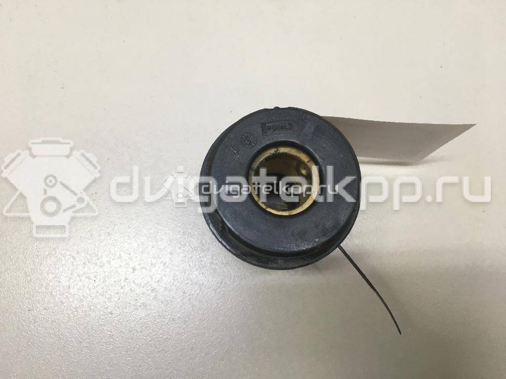 Фото Отбойник переднего амортизатора  1K0412303G для Skoda Roomster 5J / Octaviaii 1Z3 / Yeti 5L / Fabia / Octavia {forloop.counter}}