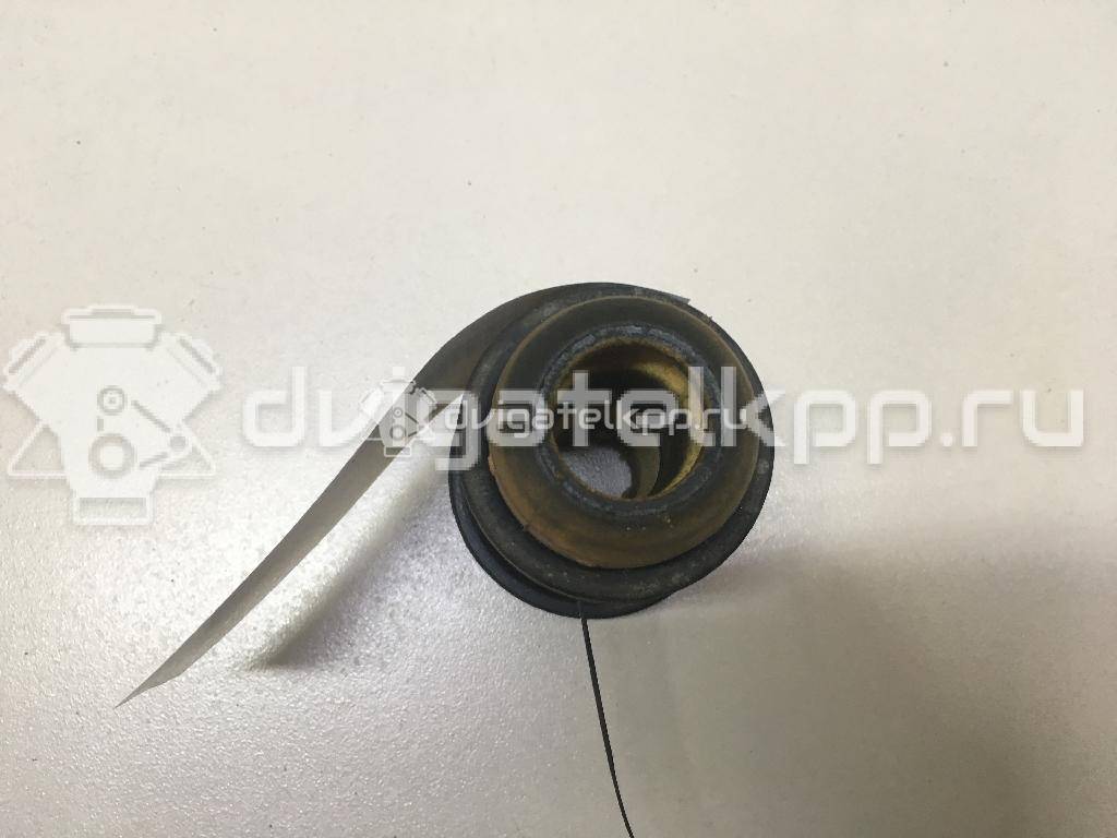 Фото Отбойник переднего амортизатора  1K0412303G для Skoda Roomster 5J / Octaviaii 1Z3 / Yeti 5L / Fabia / Octavia {forloop.counter}}