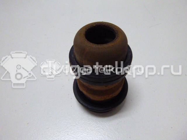 Фото Отбойник переднего амортизатора  1K0412303G для Skoda Roomster 5J / Octaviaii 1Z3 / Yeti 5L / Fabia / Octavia {forloop.counter}}