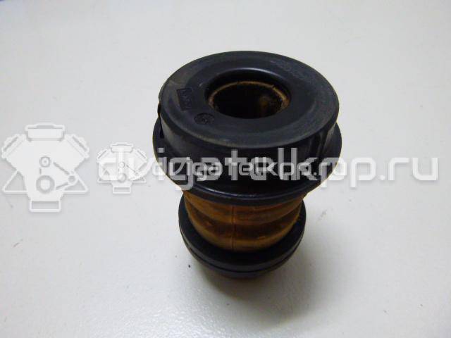 Фото Отбойник переднего амортизатора  1K0412303G для Skoda Roomster 5J / Octaviaii 1Z3 / Yeti 5L / Fabia / Octavia {forloop.counter}}