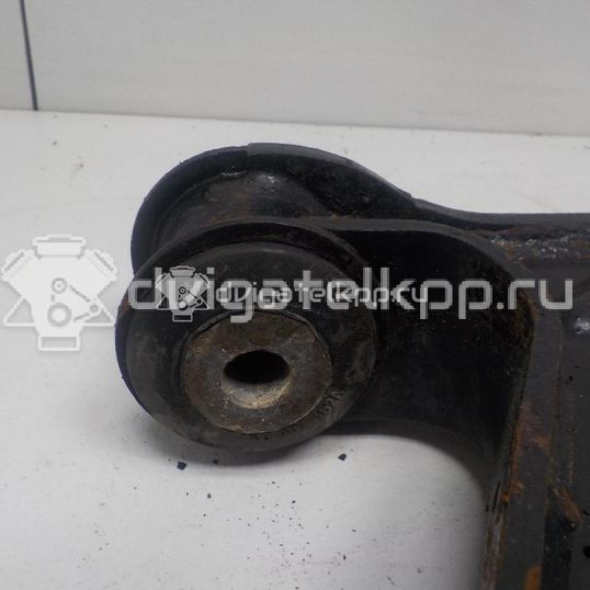 Фото Рычаг передний правый  1K0407152AA для Skoda Roomster 5J / Octaviaii 1Z3 / Yeti 5L / Fabia / Octavia