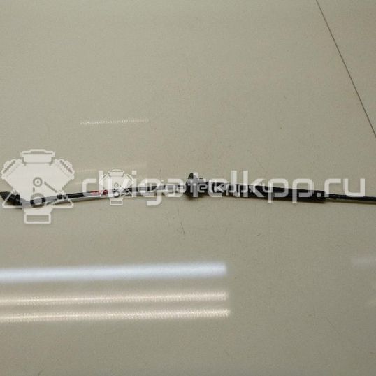 Фото Трос открывания задней двери  1Z0839085B для Skoda Octavia / Octaviaii 1Z3