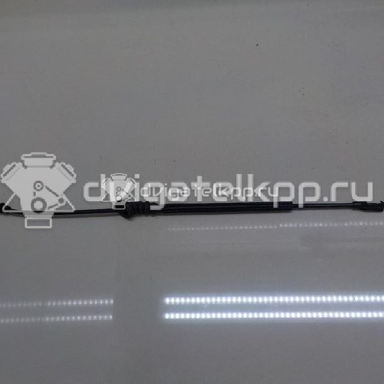 Фото Трос открывания задней двери  1Z0839085B для Skoda Octavia / Octaviaii 1Z3