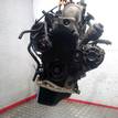 Фото Контрактный (б/у) двигатель BMD для Volkswagen Polo 54 л.с 6V 1.2 л бензин 160741 {forloop.counter}}