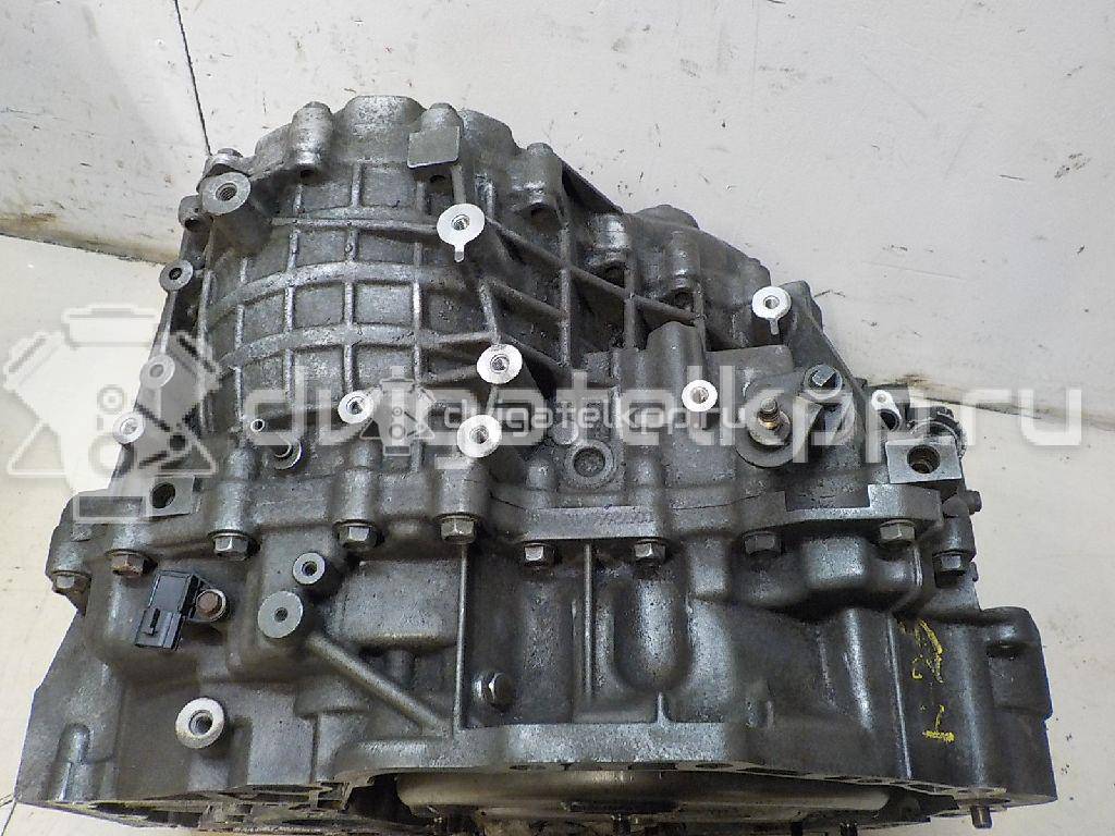 Фото Контрактная (б/у) АКПП для Nissan (Dongfeng) Teana 231-310 л.с 24V 3.5 л VQ35DE бензин 310201XD16 {forloop.counter}}