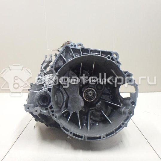 Фото Контрактная (б/у) МКПП для Nissan (Dongfeng) Teana 136 л.с 16V 2.0 л QR 20 DE бензин 32010AU460