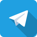 Написать в Telegram